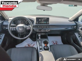 Honda Civic LX-B FWD* АвтоКредит * (ЦЕНА ДО БГ) | Auto.bg — изображение 6 Honda Civic LX-B FWD* АвтоКредит * (ЦЕНА ДО БГ) | Auto.bg — изображение 6