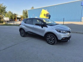 Renault Bulgar 1.5