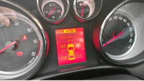 Opel Astra j | Auto.bg — изображение 15 Opel Astra j | Auto.bg — изображение 15