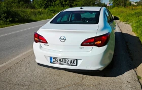 Opel Astra j | Auto.bg — изображение 3 Opel Astra j | Auto.bg — изображение 3