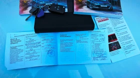 Opel Astra j | Auto.bg — изображение 2 Opel Astra j | Auto.bg — изображение 2
