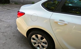 Opel Astra j | Auto.bg — изображение 7 Opel Astra j | Auto.bg — изображение 7