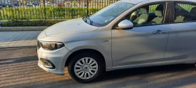 Fiat Tipo undefined | Auto.bg — изображение 2 Fiat Tipo undefined | Auto.bg — изображение 2
