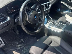 BMW 330 * xDrive * CARFAX * ОПЦИЯ ЗА ФИНАНСИРАНЕ | Auto.bg — изображение 5 BMW 330 * xDrive * CARFAX * ОПЦИЯ ЗА ФИНАНСИРАНЕ | Auto.bg — изображение 5
