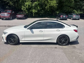 BMW 330 * xDrive * CARFAX * ОПЦИЯ ЗА ФИНАНСИРАНЕ | Auto.bg — изображение 2 BMW 330 * xDrive * CARFAX * ОПЦИЯ ЗА ФИНАНСИРАНЕ | Auto.bg — изображение 2