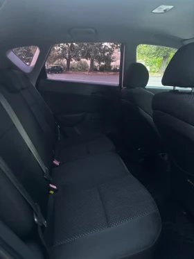 Hyundai I30 undefined | Auto.bg — изображение 8 Hyundai I30 undefined | Auto.bg — изображение 8