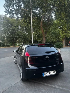 Hyundai I30 undefined | Auto.bg — изображение 4 Hyundai I30 undefined | Auto.bg — изображение 4