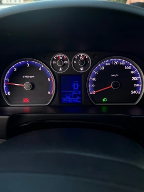 Hyundai I30 undefined | Auto.bg — изображение 7 Hyundai I30 undefined | Auto.bg — изображение 7