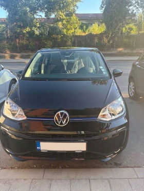 VW Up 36.8/В ГАРАНЦИЯ - 11300 € - 32717552 3 | Car24.bg VW Up 36.8/В ГАРАНЦИЯ - 11300 € - 32717552 3