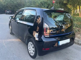 VW Up 36.8/В ГАРАНЦИЯ - 11300 € - 32717552 4 | Car24.bg VW Up 36.8/В ГАРАНЦИЯ - 11300 € - 32717552 4
