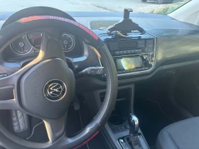 VW Up 36.8/В ГАРАНЦИЯ - 11300 € - 32717552 10 | Car24.bg VW Up 36.8/В ГАРАНЦИЯ - 11300 € - 32717552 10