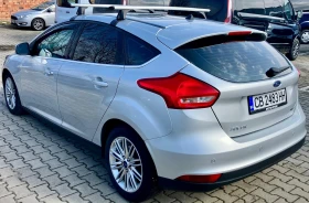 Ford Focus 1.0 Business 2019 MotoPfohe Лизинг | Auto.bg — изображение 3 Ford Focus 1.0 Business 2019 MotoPfohe Лизинг | Auto.bg — изображение 3