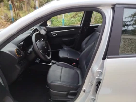 Dacia Spring Comfort Plus | Auto.bg — изображение 7 Dacia Spring Comfort Plus | Auto.bg — изображение 7