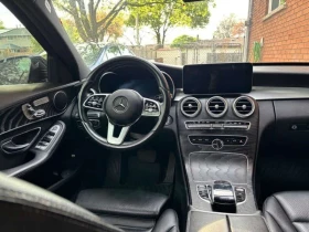 Mercedes-Benz C 300 * CARFAX * ОПЦИЯ ЗА ФИНАНСИРАНЕ | Auto.bg — изображение 5 Mercedes-Benz C 300 * CARFAX * ОПЦИЯ ЗА ФИНАНСИРАНЕ | Auto.bg — изображение 5