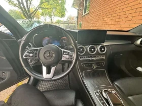 Mercedes-Benz C 300 * CARFAX * ОПЦИЯ ЗА ФИНАНСИРАНЕ | Auto.bg — изображение 4 Mercedes-Benz C 300 * CARFAX * ОПЦИЯ ЗА ФИНАНСИРАНЕ | Auto.bg — изображение 4
