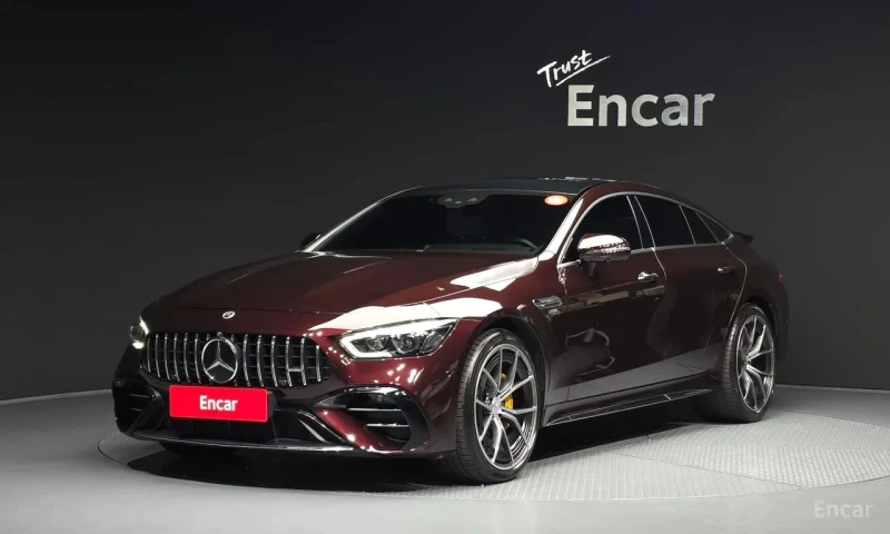 Mercedes-Benz GT 43 AMG * BURMESTER * ОБДУХВАНЕ * HEAD UP * 360 * - 53900 € / 105419.24 лв. - 97255122 1 | Car24.bg Mercedes-Benz GT 43 AMG * BURMESTER * ОБДУХВАНЕ * HEAD UP * 360 * - 53900 € / 105419.24 лв. - 97255122 1