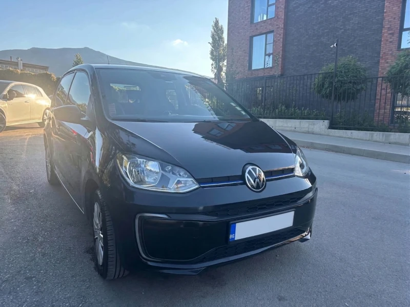 VW Up 36.8/В ГАРАНЦИЯ - 11300 € - 32717552 1 | Car24.bg VW Up 36.8/В ГАРАНЦИЯ - 11300 € - 32717552 1