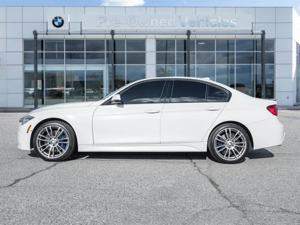 BMW 340 B58* M-Pack* Harman Kardon - изображение 2 | Auto.bg BMW 340 B58* M-Pack* Harman Kardon - изображение 2