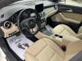 Mercedes-Benz CLA 200 d INDIVIDUAL БАРТЕР/СОБСТВЕН ЛИЗИНГ - [9] 