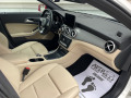 Mercedes-Benz CLA 200 d INDIVIDUAL БАРТЕР/СОБСТВЕН ЛИЗИНГ - [11] 