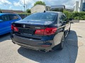 BMW 530 Xi M Package  - [6] 