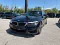 BMW 530 Xi M Package  - [2] 