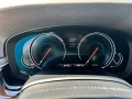 BMW 530 Xi M Package  - [13] 