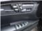 Обява за продажба на Mercedes-Benz S 350 AMG 4matic BlueTec FULL ~11 лв. - изображение 9