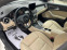 Обява за продажба на Mercedes-Benz CLA 200 d INDIVIDUAL БАРТЕР/СОБСТВЕН ЛИЗИНГ ~30 500 лв. - изображение 7