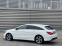 Обява за продажба на Mercedes-Benz CLA 200 d INDIVIDUAL БАРТЕР/СОБСТВЕН ЛИЗИНГ ~30 500 лв. - изображение 3