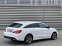 Обява за продажба на Mercedes-Benz CLA 200 d INDIVIDUAL БАРТЕР/СОБСТВЕН ЛИЗИНГ ~30 500 лв. - изображение 2