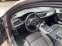 Обява за продажба на Audi A6  QUATRO S-Line ~49 900 лв. - изображение 5