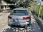 Обява за продажба на Audi A6  QUATRO S-Line ~49 900 лв. - изображение 4