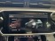 Обява за продажба на Audi A6 50TDI/Virtual/Quattro/Bang&Olufsen ~75 480 лв. - изображение 10