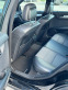 Обява за продажба на Mercedes-Benz C 350 AMG 7-G-tronic Топ ~26 500 лв. - изображение 10