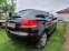 Обява за продажба на Audi A3 ~4 700 лв. - изображение 8