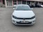 Обява за продажба на VW Polo 1.0 TSI ~11 200 EUR - изображение 2