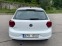Обява за продажба на VW Polo 1.0 TSI ~11 200 EUR - изображение 3