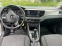 Обява за продажба на VW Polo 1.0 TSI ~11 200 EUR - изображение 4