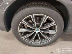 BMW X6 40d xDrive M Sport Paket Sportautomatic - 176000 лв. / 89987.37 € - 42386305 14 | Car24.bg BMW X6 40d xDrive M Sport Paket Sportautomatic - 176000 лв. / 89987.37 € - 42386305 14