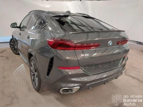 BMW X6 40d xDrive M Sport Paket Sportautomatic - 176000 лв. / 89987.37 € - 42386305 2 | Car24.bg BMW X6 40d xDrive M Sport Paket Sportautomatic - 176000 лв. / 89987.37 € - 42386305 2