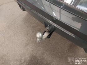 BMW X6 40d xDrive M Sport Paket Sportautomatic - 176000 лв. / 89987.37 € - 42386305 13 | Car24.bg BMW X6 40d xDrive M Sport Paket Sportautomatic - 176000 лв. / 89987.37 € - 42386305 13