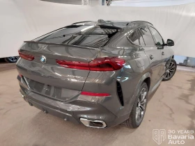 BMW X6 40d xDrive M Sport Paket Sportautomatic - 176000 лв. / 89987.37 € - 42386305 3 | Car24.bg BMW X6 40d xDrive M Sport Paket Sportautomatic - 176000 лв. / 89987.37 € - 42386305 3