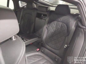 BMW X6 40d xDrive M Sport Paket Sportautomatic - 176000 лв. / 89987.37 € - 42386305 8 | Car24.bg BMW X6 40d xDrive M Sport Paket Sportautomatic - 176000 лв. / 89987.37 € - 42386305 8