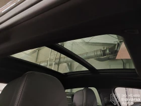 BMW X6 40d xDrive M Sport Paket Sportautomatic - 176000 лв. / 89987.37 € - 42386305 9 | Car24.bg BMW X6 40d xDrive M Sport Paket Sportautomatic - 176000 лв. / 89987.37 € - 42386305 9