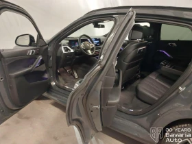 BMW X6 40d xDrive M Sport Paket Sportautomatic - 176000 лв. / 89987.37 € - 42386305 5 | Car24.bg BMW X6 40d xDrive M Sport Paket Sportautomatic - 176000 лв. / 89987.37 € - 42386305 5