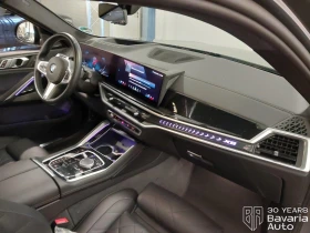 BMW X6 40d xDrive M Sport Paket Sportautomatic - 176000 лв. / 89987.37 € - 42386305 7 | Car24.bg BMW X6 40d xDrive M Sport Paket Sportautomatic - 176000 лв. / 89987.37 € - 42386305 7