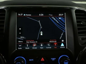 Jeep Grand cherokee * Laredo * CARFAX * ЦЕНА ДО БГ - 16100 € / 31488.86 лв. - 72869773 16 | Car24.bg Jeep Grand cherokee * Laredo * CARFAX * ЦЕНА ДО БГ - 16100 € / 31488.86 лв. - 72869773 16