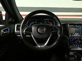 Jeep Grand cherokee * Laredo * CARFAX * ЦЕНА ДО БГ - 16100 € / 31488.86 лв. - 72869773 12 | Car24.bg Jeep Grand cherokee * Laredo * CARFAX * ЦЕНА ДО БГ - 16100 € / 31488.86 лв. - 72869773 12