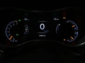 Jeep Grand cherokee * Laredo * CARFAX * ЦЕНА ДО БГ - 16100 € / 31488.86 лв. - 72869773 13 | Car24.bg Jeep Grand cherokee * Laredo * CARFAX * ЦЕНА ДО БГ - 16100 € / 31488.86 лв. - 72869773 13